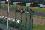 120901_Suzuka50th_0780.jpg