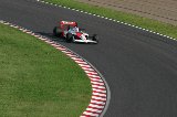 120901_Suzuka50th_0781.jpg