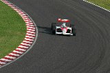 120901_Suzuka50th_0782.jpg