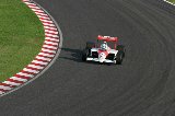 120901_Suzuka50th_0783.jpg