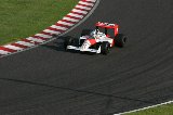 120901_Suzuka50th_0784.jpg