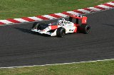 120901_Suzuka50th_0785.jpg