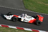 120901_Suzuka50th_0787.jpg