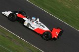 120901_Suzuka50th_0788.jpg