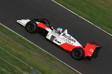 120901_Suzuka50th_0789.jpg