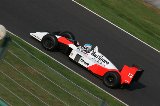 120901_Suzuka50th_0790.jpg