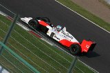 120901_Suzuka50th_0791.jpg