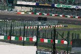 120901_Suzuka50th_0792.jpg