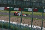 120901_Suzuka50th_0793.jpg