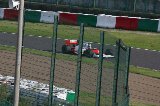 120901_Suzuka50th_0794.jpg