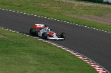 120901_Suzuka50th_0795.jpg