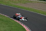 120901_Suzuka50th_0796.jpg