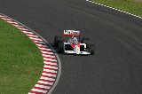 120901_Suzuka50th_0797.jpg