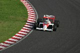 120901_Suzuka50th_0798.jpg