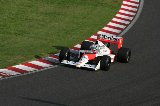 120901_Suzuka50th_0799.jpg