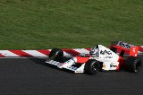 120901_Suzuka50th_0800.jpg