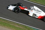 120901_Suzuka50th_0801.jpg