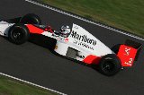 120901_Suzuka50th_0802.jpg