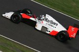 120901_Suzuka50th_0803.jpg