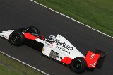 120901_Suzuka50th_0804.jpg