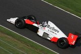 120901_Suzuka50th_0805.jpg