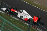 120901_Suzuka50th_0806.jpg