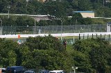 120901_Suzuka50th_0808.jpg