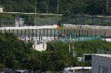 120901_Suzuka50th_0809.jpg