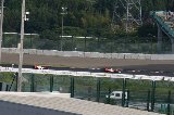 120901_Suzuka50th_0810.jpg