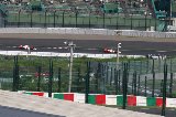 120901_Suzuka50th_0811.jpg