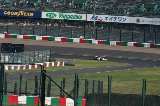 120901_Suzuka50th_0812.jpg