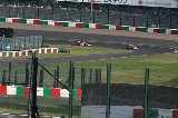 120901_Suzuka50th_0813.jpg