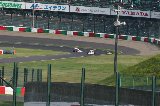 120901_Suzuka50th_0814.jpg