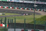 120901_Suzuka50th_0815.jpg