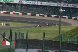 120901_Suzuka50th_0816.jpg