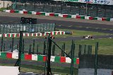 120901_Suzuka50th_0817.jpg