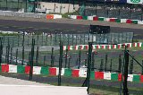 120901_Suzuka50th_0818.jpg