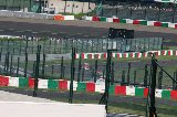 120901_Suzuka50th_0819.jpg