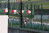 120901_Suzuka50th_0820.jpg