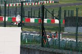 120901_Suzuka50th_0821.jpg