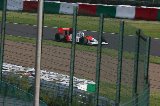 120901_Suzuka50th_0822.jpg