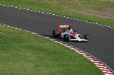 120901_Suzuka50th_0823.jpg