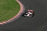 120901_Suzuka50th_0824.jpg