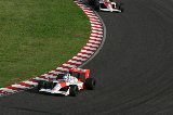 120901_Suzuka50th_0825.jpg