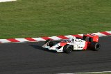 120901_Suzuka50th_0826.jpg