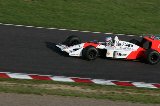 120901_Suzuka50th_0827.jpg