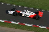 120901_Suzuka50th_0828.jpg