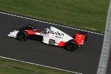 120901_Suzuka50th_0829.jpg