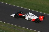 120901_Suzuka50th_0830.jpg