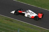 120901_Suzuka50th_0831.jpg